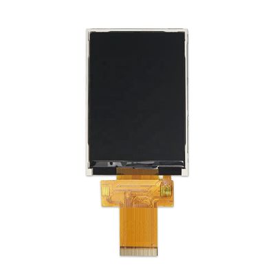 Paralleler Monitor 220cd/m2 3,2&quot; 240X320 RGB TFT LCD mit Touch Screen