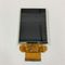 2,8 Draht CTP 240x320 TFT LCD des Zoll-8 Modul 9341 IC mit Fingerspitzentablett LVDS