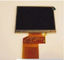 Modul 3,5&quot; LQ035NC111 Innolux TFT LCD mit Transmissive Anzeigemodus
